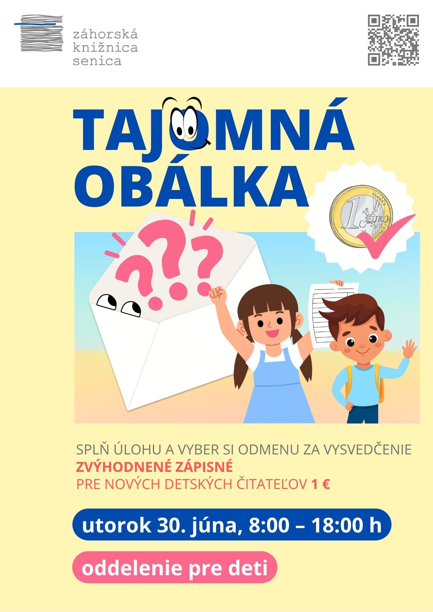 2026 vysvedčenie plagát.jpg